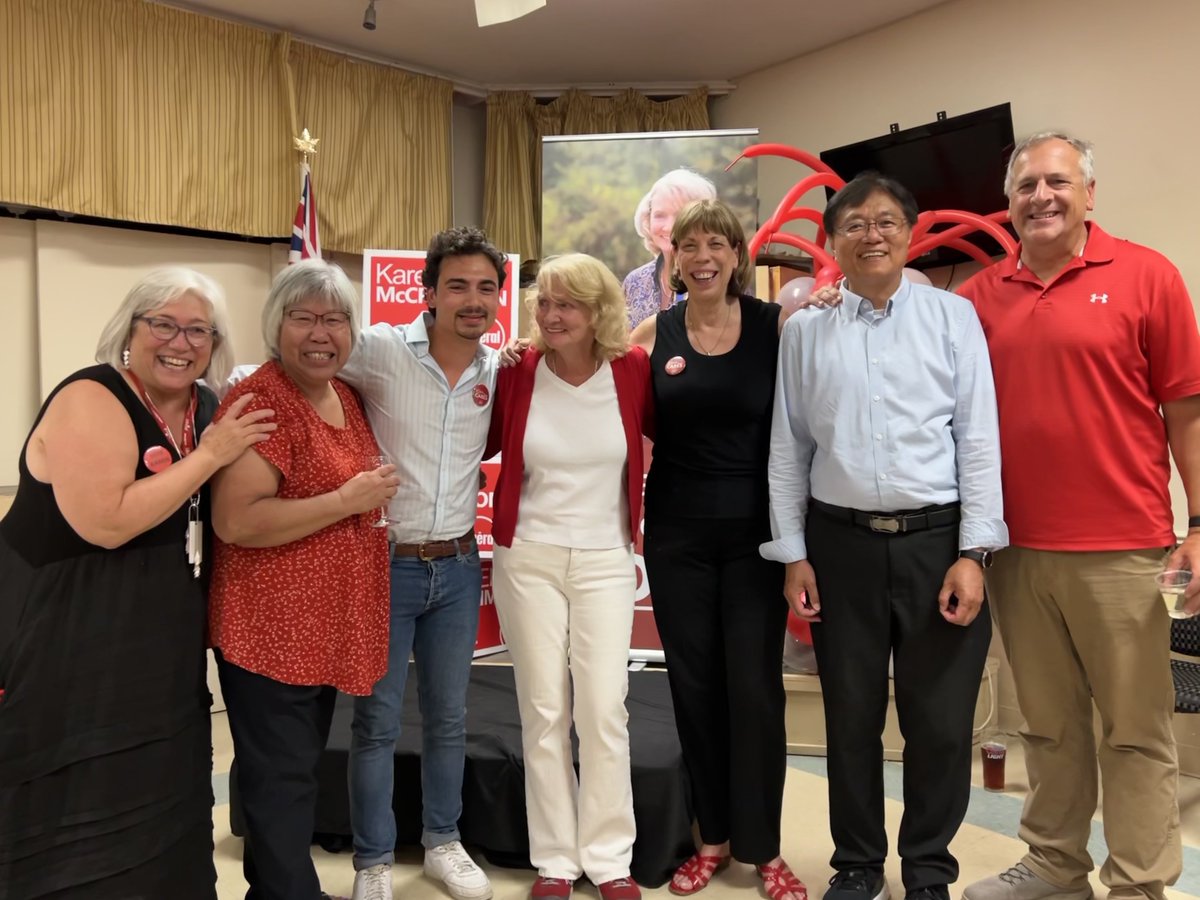 Jordan Vecchio 🇨🇦 tweet media