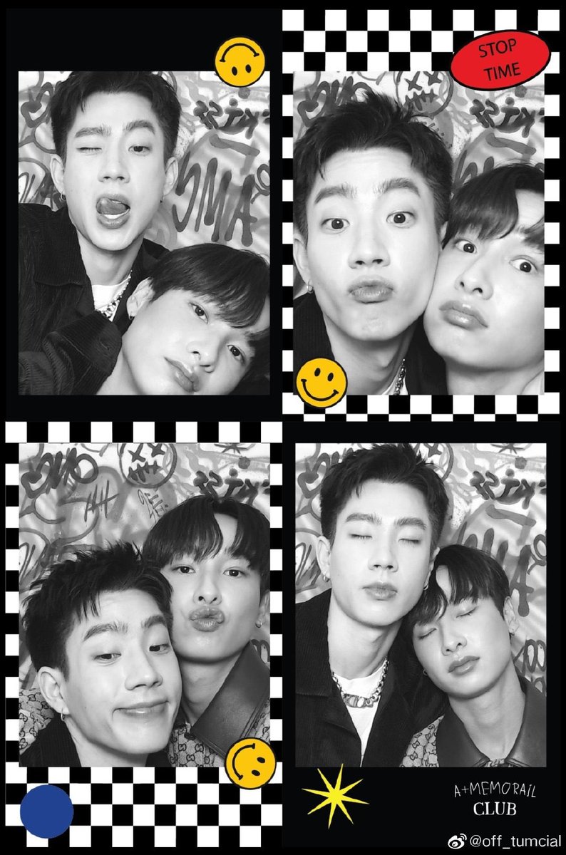doublejxyj's tweet photo. ขอบคุณออฟกันที่ให้ref.ถ่ายรูปคู่กับแฟนนะคะ ตอนนี้เราได้refถ่ายรูปคู่กับแฟนละค่ะ ขาดแค่แฟน🥲 https://t.co/pvTUX74Zq1