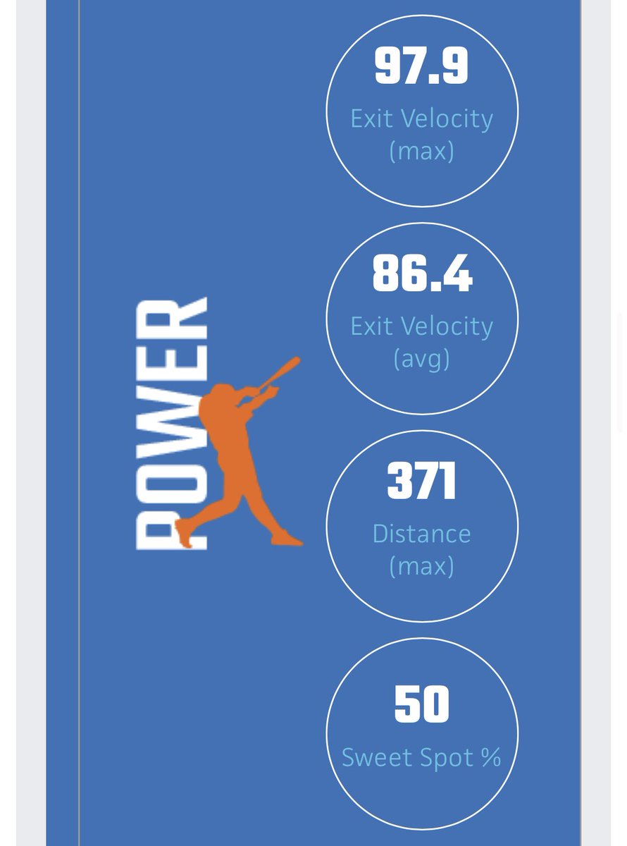 Paden Good tweet media