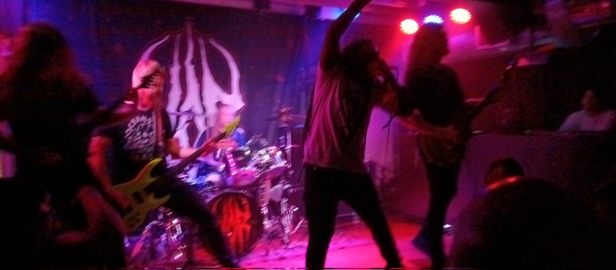 i m p ir u m crypt 🎃 tweet media