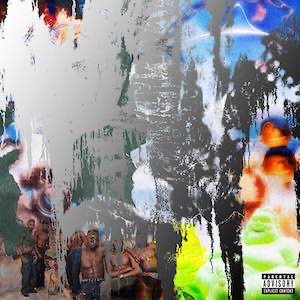 AC_MACO's tweet photo. #Utopia @trvisXX the album 5 years in the making 🔥🔥🔥🔥🔥🥹🥹🥹🥹 https://t.co/8Ea0JVJ0bc