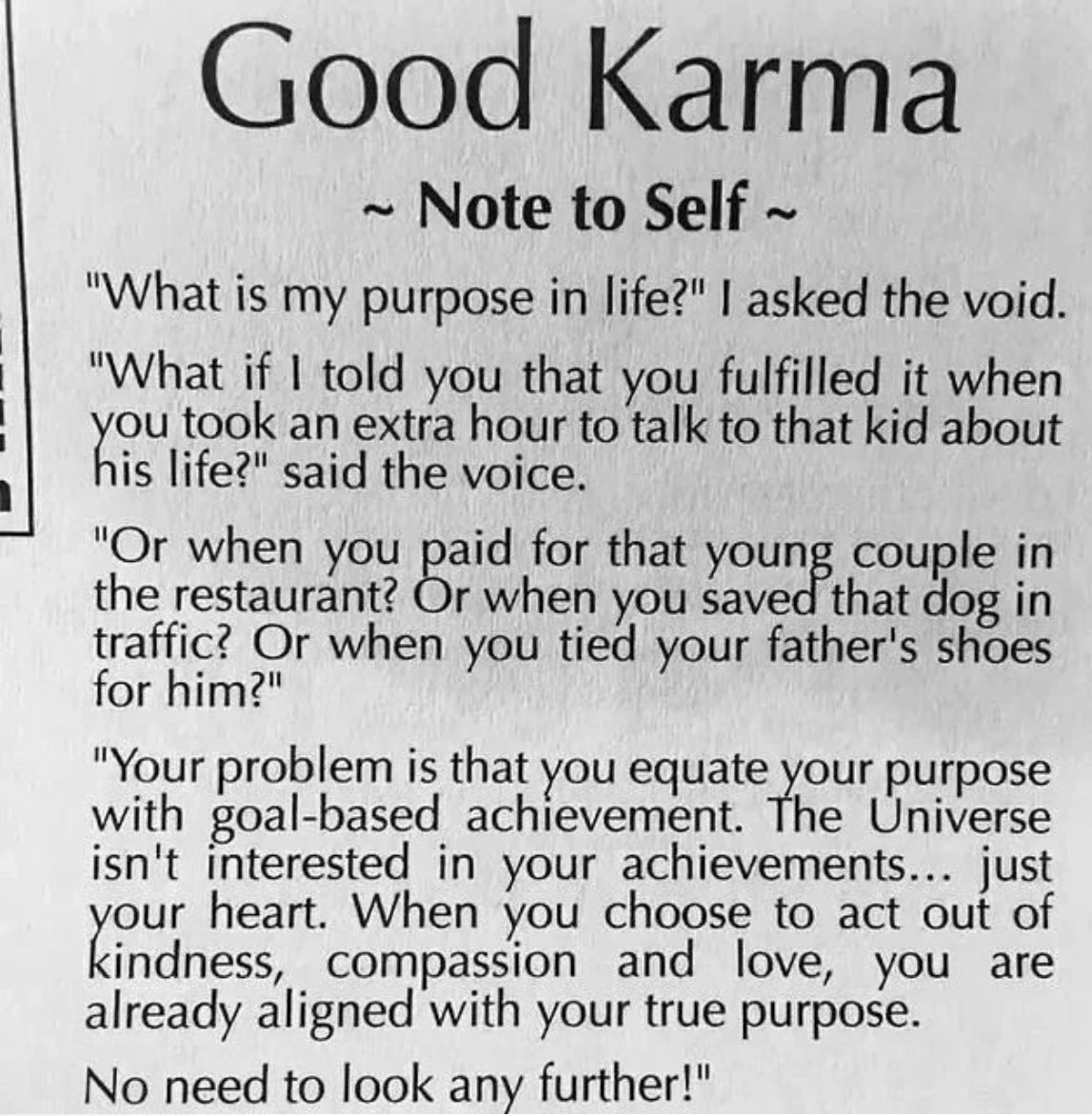 AskNekei's tweet photo. ✨✨🙌 note to self ✨✨🙌 https://t.co/bJGlNBbCi8