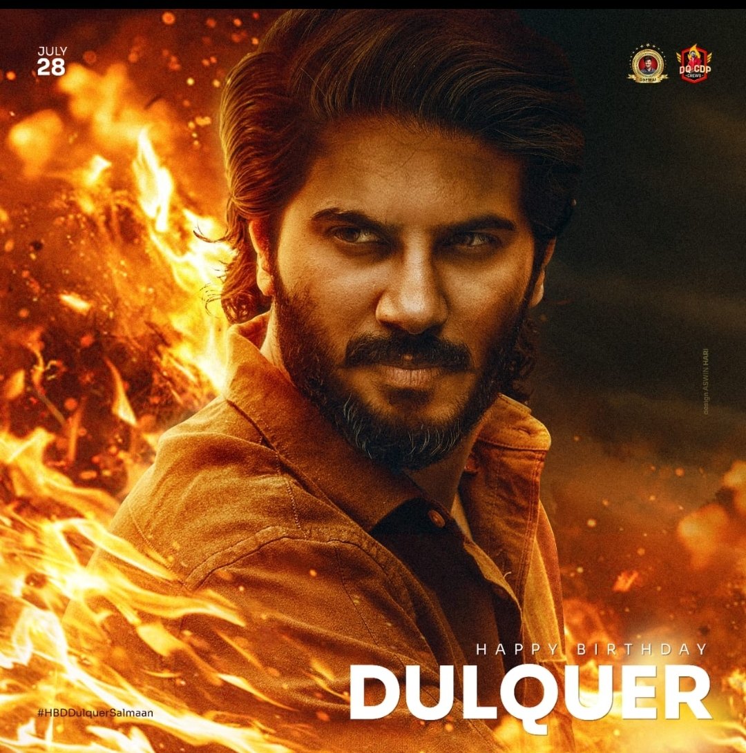 mishaboffl's tweet photo. Happy bdy kunjikka ❤️

#HBDDulquerSalmaan @dulQuer https://t.co/IvUyrOLN0X