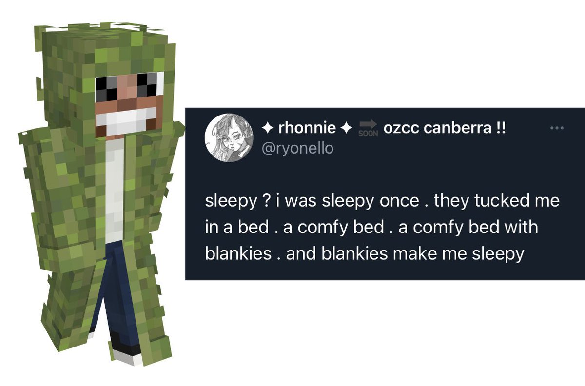 Hermitcraft Tumblr 🍉🏳️‍⚧️ tweet media