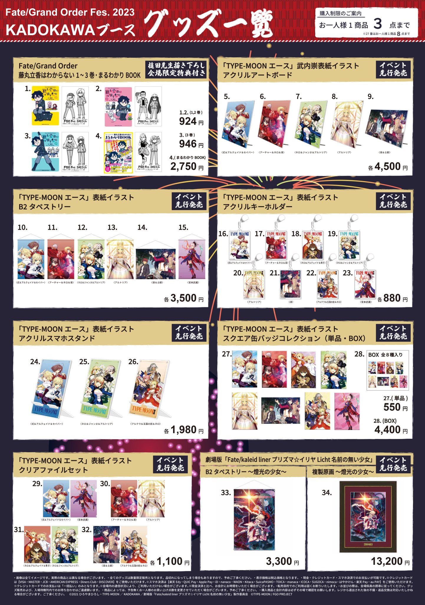 Amazon.co.jp: Fate/EXTRA MOON LOG:TYPEWRITER 1 フェイト
