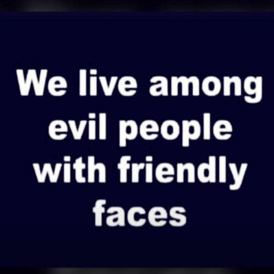 toxicboy785's tweet photo. #NewProfilePic https://t.co/j4MdUw6LOy