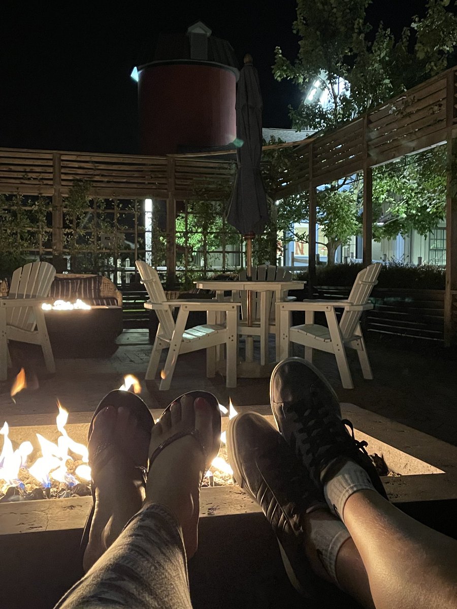 Ron Shillman tweet media