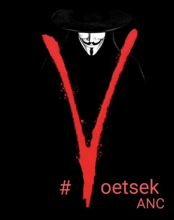 #voetsekanc