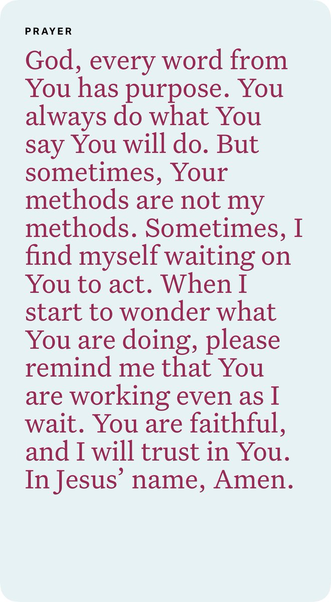 ckesi32's tweet photo. #nightlyprayer https://t.co/QNMvsNdRHz