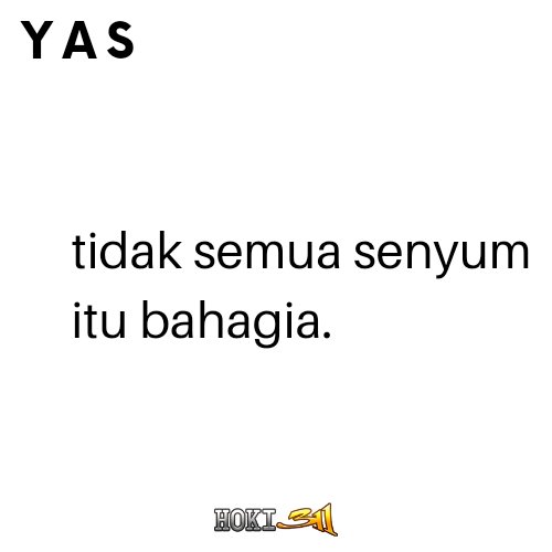 truee! lynk.id/hoki311gaming