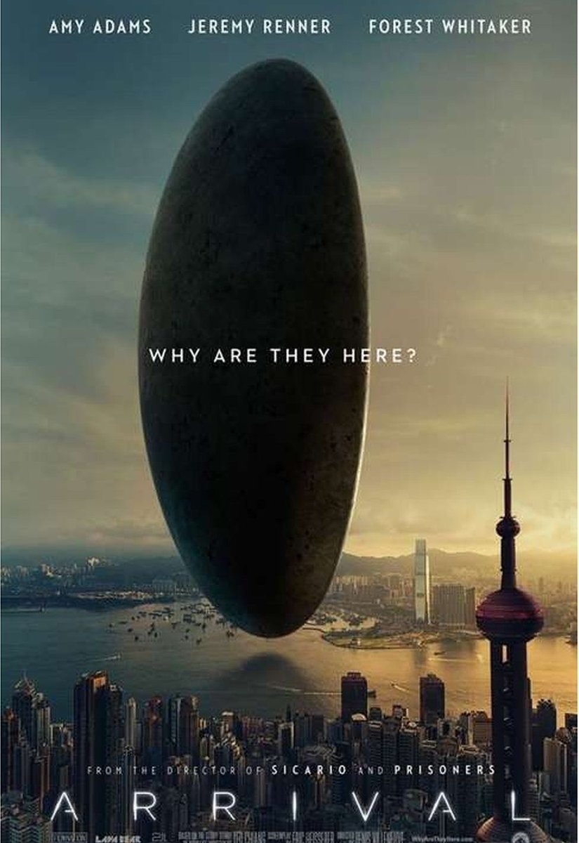 KhoaVuUmn's tweet photo. A movie about an economist rereading his code after 3 months: https://t.co/ZUTPw1byNK