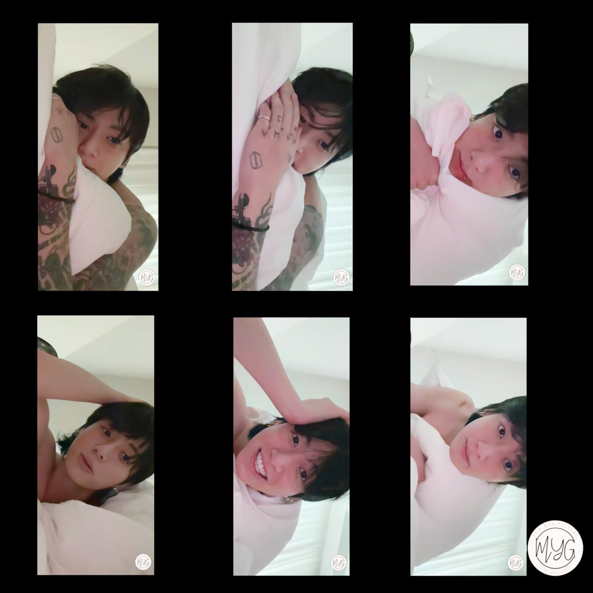 Min_Genius1994's tweet photo. JUNGKOOK VLIVE

JK HD WALLPAPERS

#BTS #Jungkook #JK #BTSWALLPAPER #BTSARMY #btslockscreen https://t.co/pk3CRIVgoQ