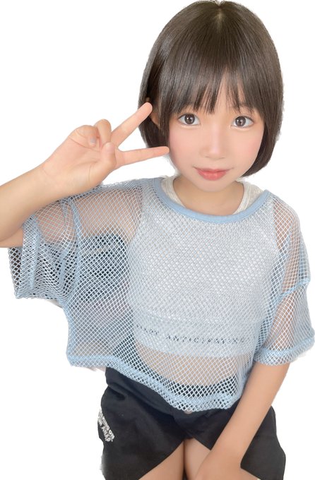 ゆとりのTwitter画像4