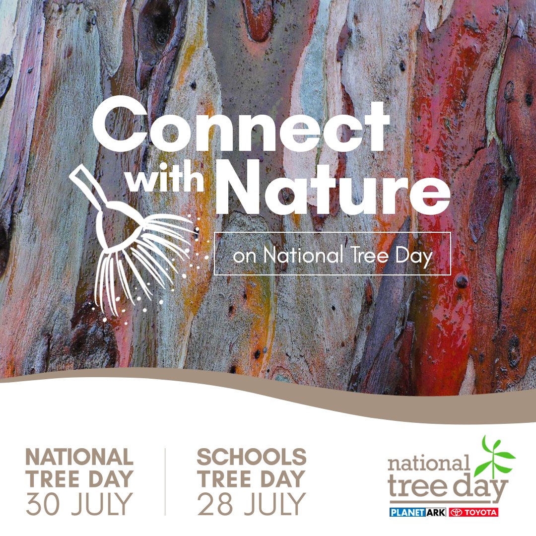 shckyneton's tweet photo. Today on #SchoolsTreeDay our students have been assisting with preparations for the planting of 70 native trees on the #SHCK College grounds on Monday. We look forward to watching these plants grow and play their part in improving the biodiversity of the school grounds. #SHCK https://t.co/OJd0tl31Qs