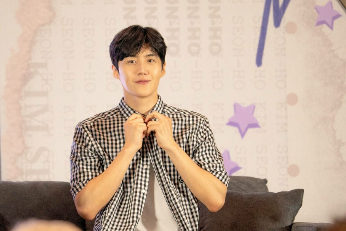 Mrs. Hong Call Me Mrs. Hong (@kimseonwhoa) / Posts / X