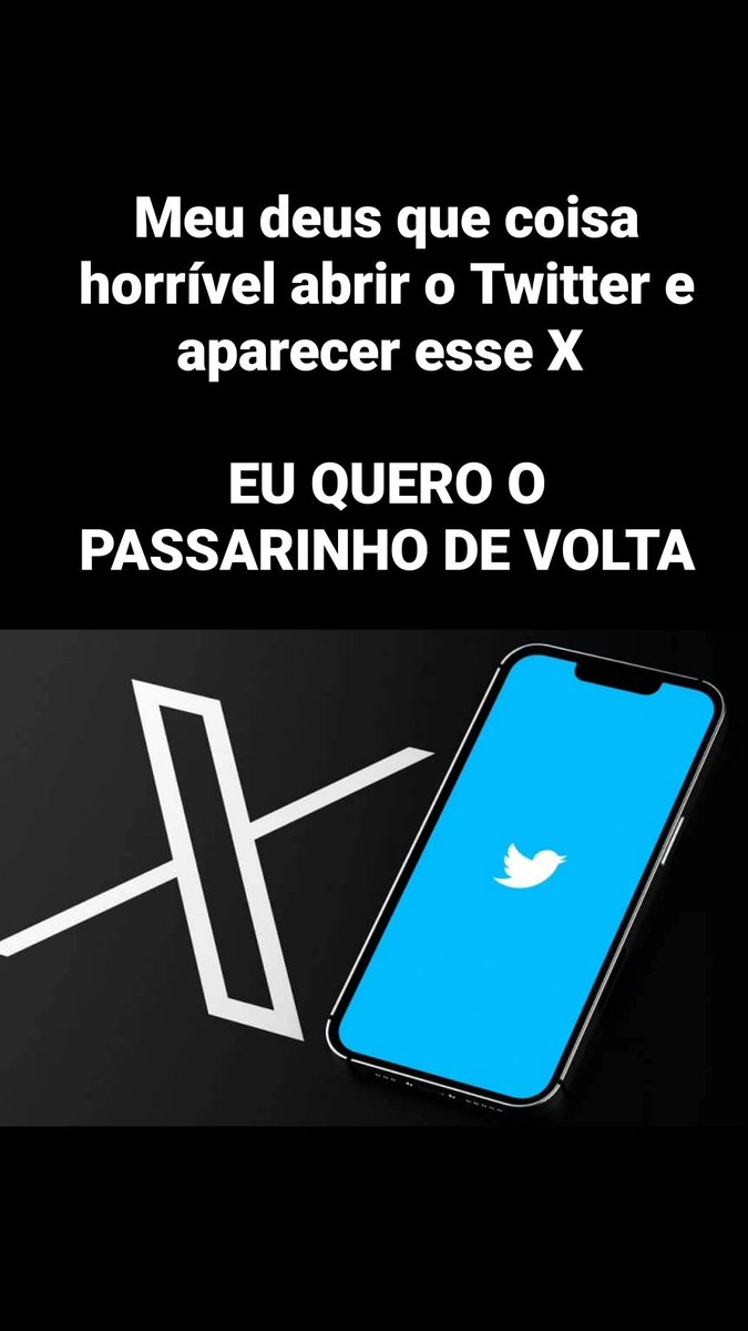 RogerioAlmeida0's tweet photo. https://t.co/qJSeBoyVZI