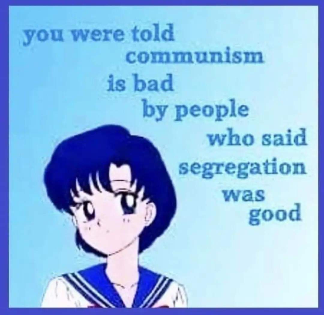 ★☭MassStrikeNow☭★ tweet media