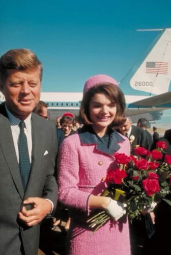 Happy Birthday Jacqueline Kennedy🥳🥳🥳 #happybirthday #jacquelinekennedy