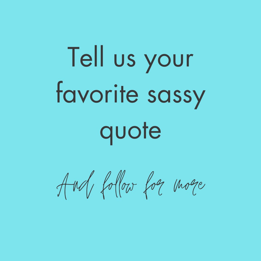 You, my incredible girl, are 𝗺𝗲𝗮𝗻𝘁 𝘁𝗼 𝗺𝗮𝗸𝗲 𝗵𝗶𝘀𝘁𝗼𝗿𝘆! 💪💫 

It's the bold decisions, the daring dreams, and the refusal to be confined by expectations.

share how you're making your own history by being wonderfully 𝘂𝗻𝗮𝗽𝗼𝗹𝗼𝗴𝗲𝘁𝗶𝗰! 🌈💃