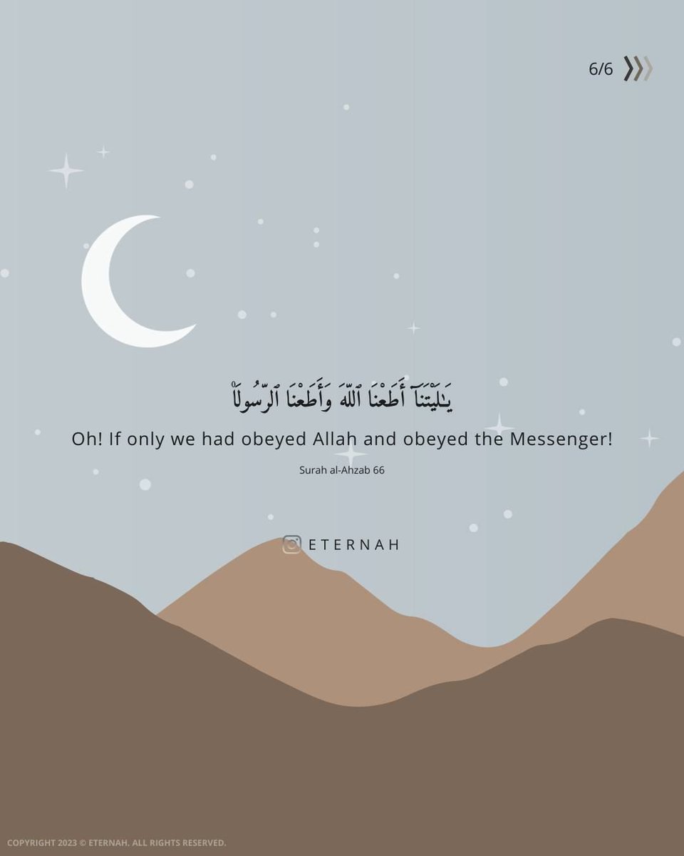 Idris (@7signxx) on Twitter photo 