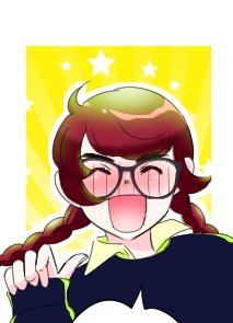 おはこんにちはうーネームのラストが決まらん微妙な表情が視えないとどう動くのがわからん昔円周率を全部覚えてる人が「ひとつ先の数字を覚えてるだけ」と言ってたが、漫画のエピもそれだといつも思う先のことは視えない一つずつ丁寧にコマを重ねるだけという訳で先に描き出す暴挙に出る 