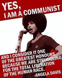 Solidarity (@1whiterabbitt) on Twitter photo 