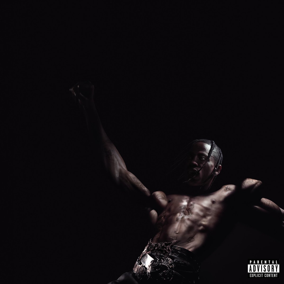 UTOPIA OUT NOW travisscott.lnk.to/UTOPIA