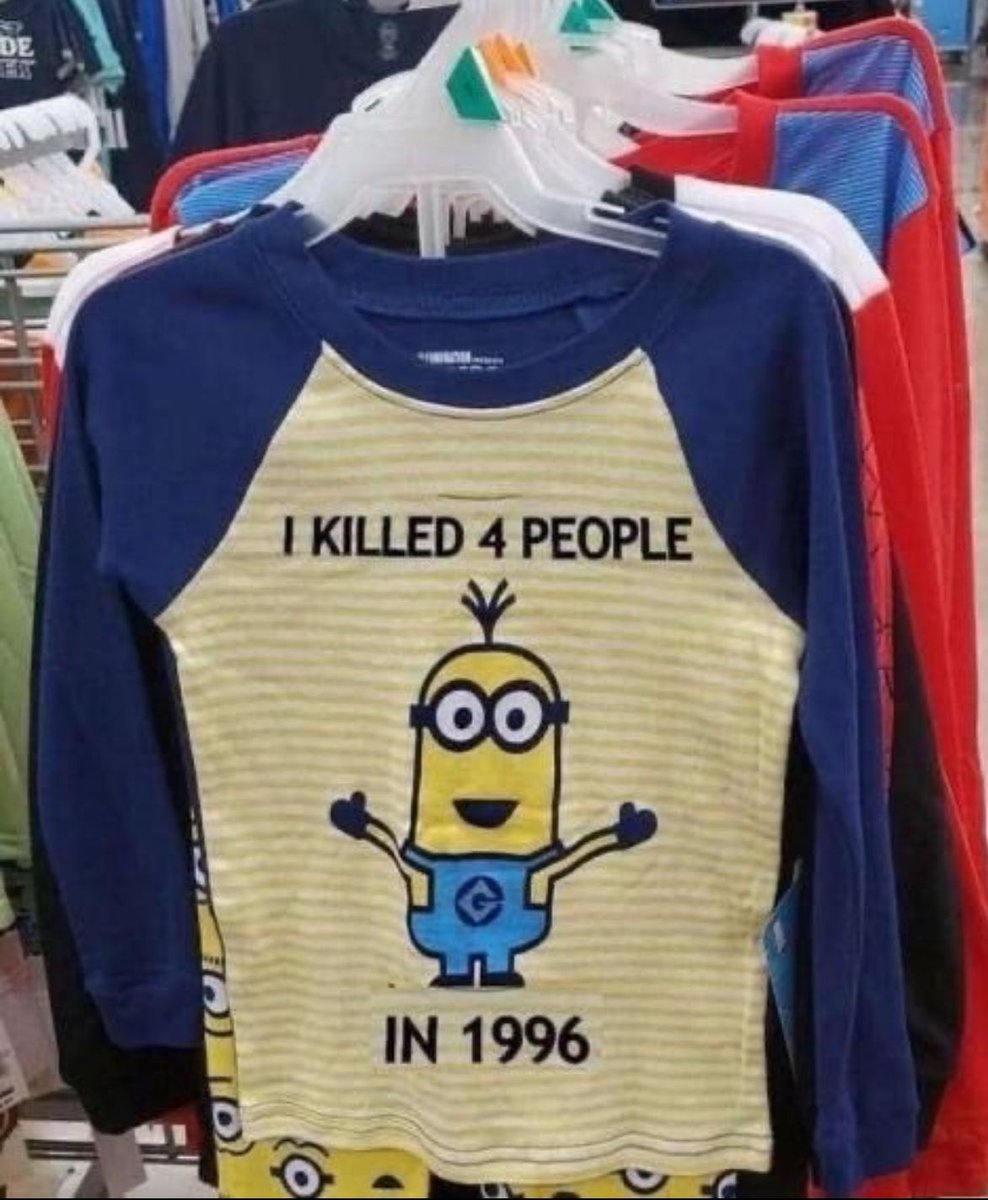 shirts that go hard tweet media