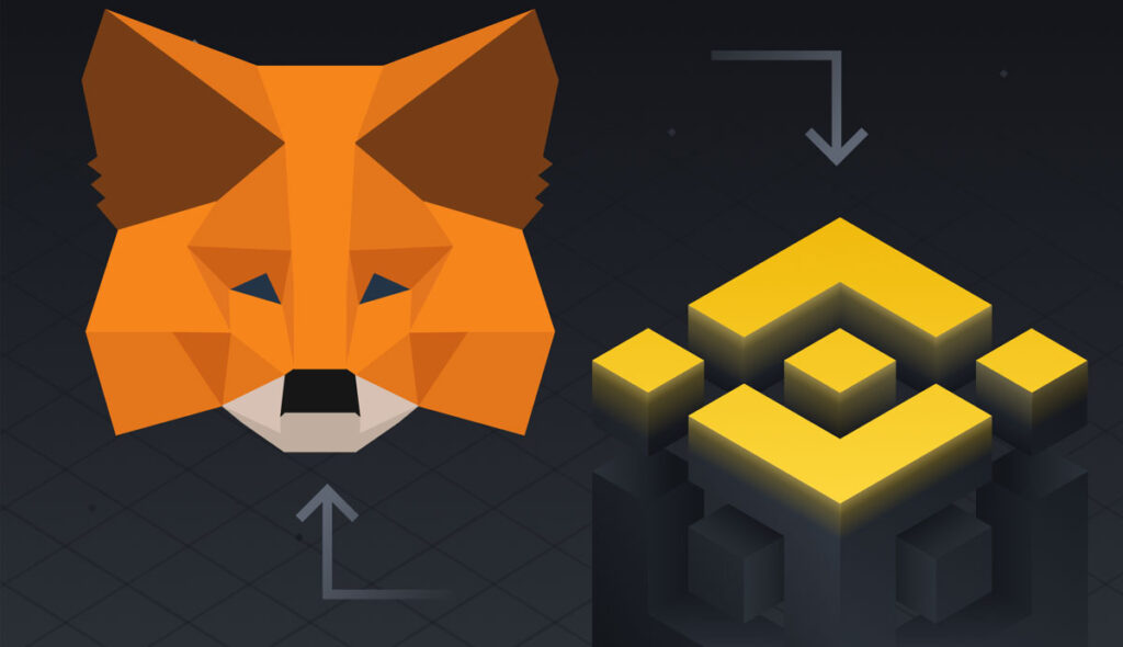 Guide1Hari's tweet photo. If you’re new to the world of #cryptocurrencies or are looking to add #BNB to your portfolio, this step-by-step guide will walk you through the process of buying BNB using the #MetaMask wallet. https://t.co/bNx2ZiXxX0 https://t.co/kXwhxjYc5p