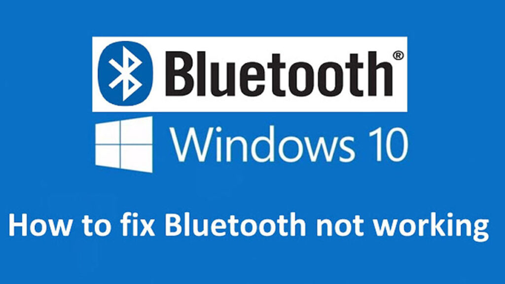 Guide1Hari's tweet photo. Fix Connections To Bluetooth Audio Devices And Wireless Displays In Windows 10 https://t.co/dSsd0Dtqkj

#Bluetooth #wireless #windows https://t.co/ZOyLbPWMwQ
