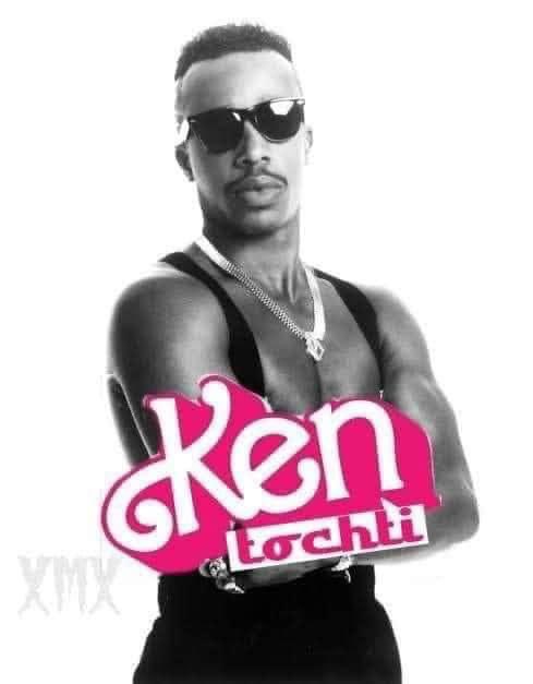 #JuevesRetro 🕺🌸