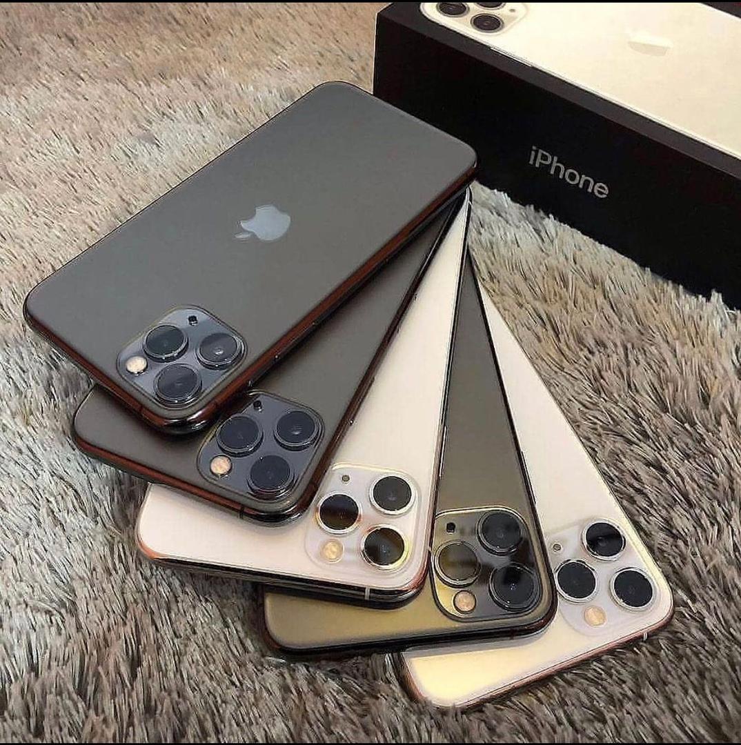 Uk 🇬🇧 premium iphone 11promax 64GB <a href="/1/">1</a>.55m // 256gb <a href="/1/">1</a>.75m only <a href="/ibrah_gadgets/">ibrah_gadgets</a> ✅

Located at Pioneer Mall Level PA 12
Contacts : 0754873596 // 0786197896 or wa.me/+256754873596
#ibrahgadgets