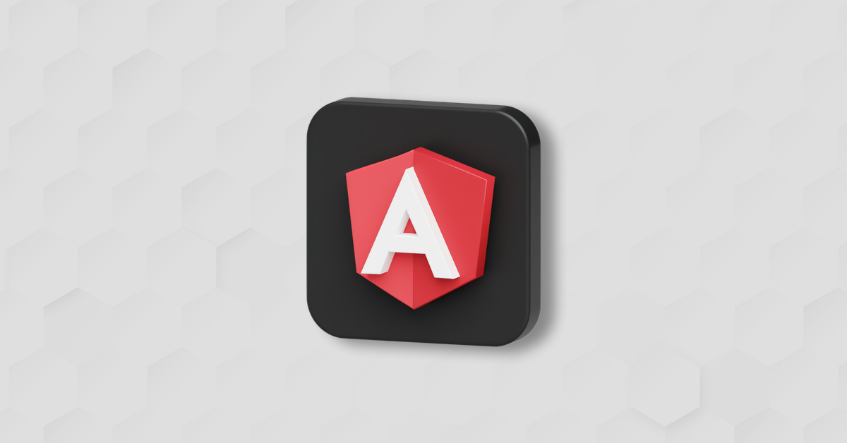 grapessolution's tweet image. Explore #AngularVersionHistory from #AngularJS to #Angular 15 with #GrapesTech_Solutions. Uncover version histories, updates, and advancements in #webdevelopment.
.
Learn more:- grapestechsolutions.com/blog/angular-v…
.
#angulardeveloper #angulardevelopment #angularversion #technology