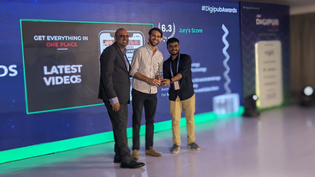 Chitranshu Tewari tweet media