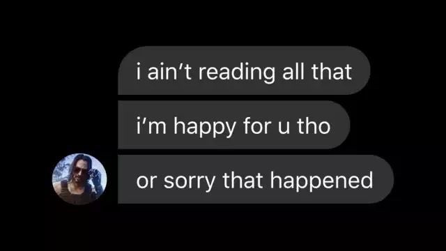 theanswer74 💜🃏 tweet media