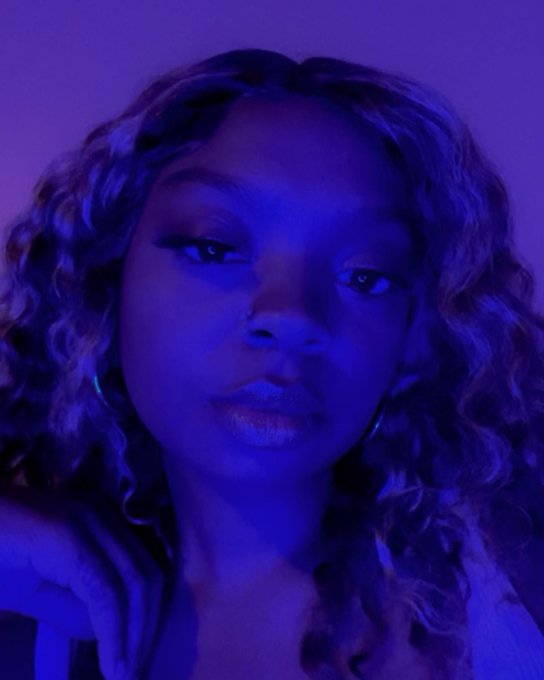 Just karma 🪽 https://t.co/gKXkYz2Qit<a href="/tag/newprofilepic"class="tags"><span>#newprofilepic</span></a>