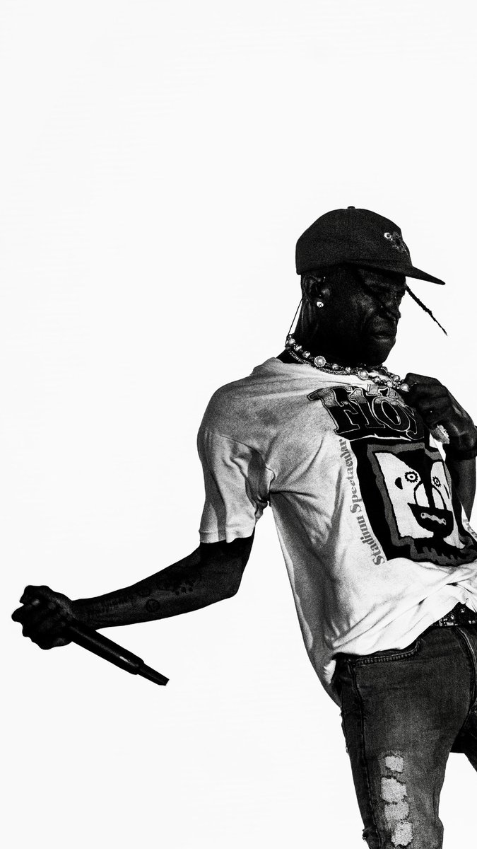 Izzy Nuzzo tweet media