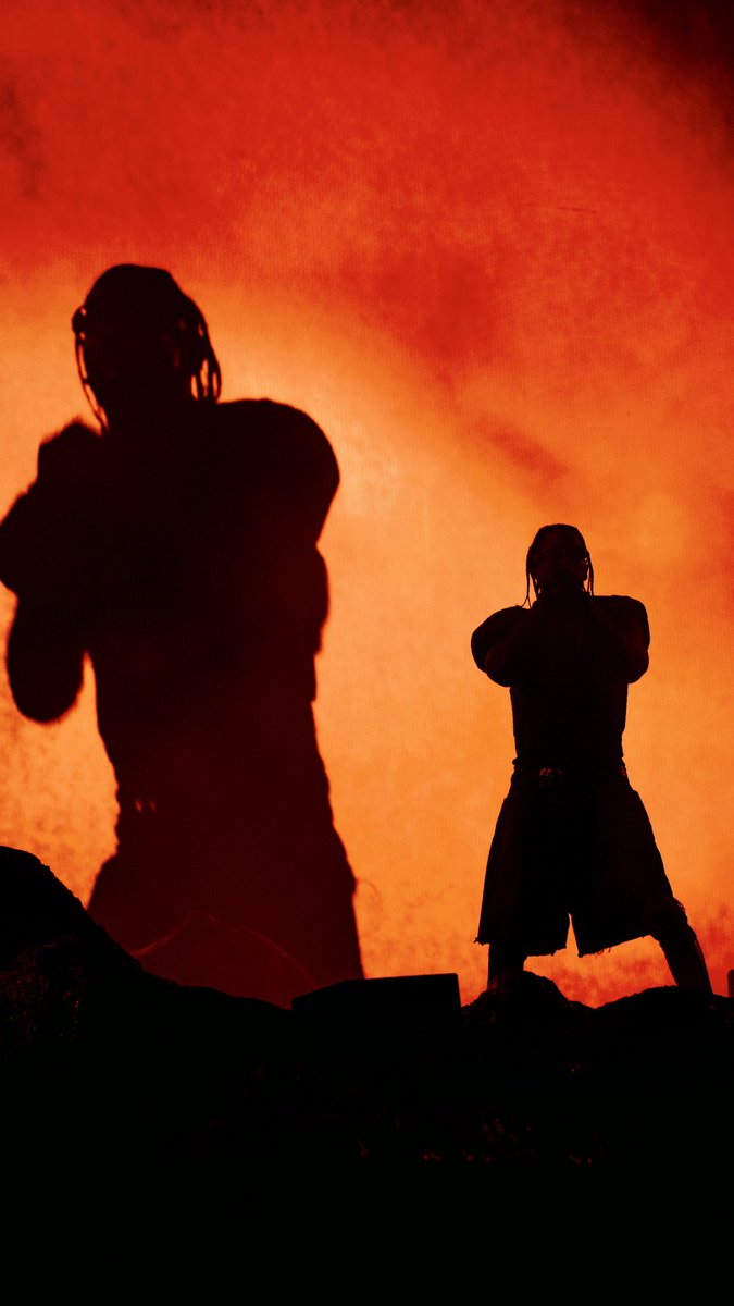 Izzy Nuzzo tweet media