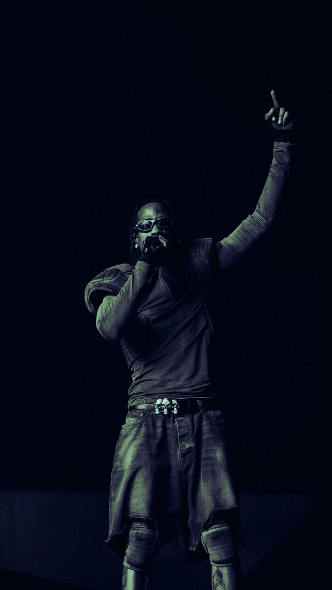 Izzy Nuzzo tweet media