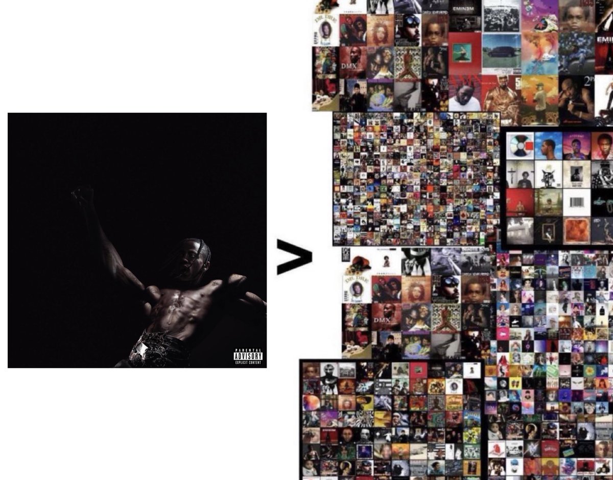 ENOUGH TIME HAS PASSED 🤣🚨