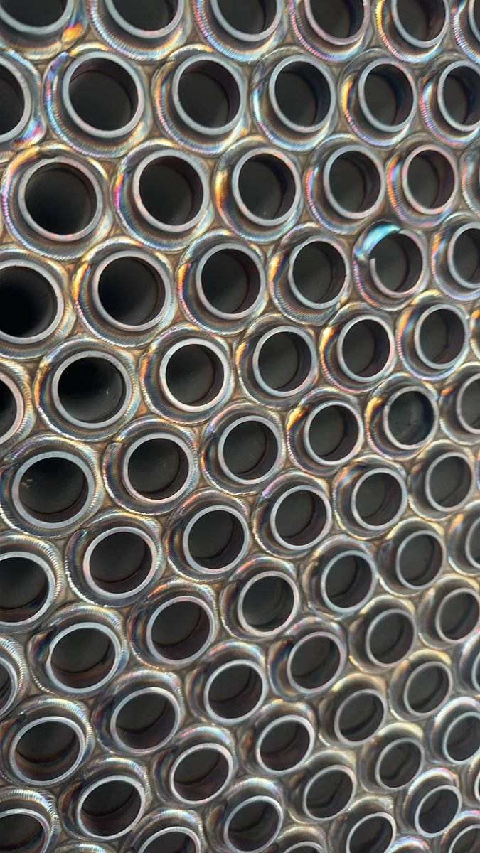 here we manufacturing a range of heat exchanger ,storage tower ,reaction mixing tower for?chemicals .water.food&amp;beverage s .dyes,energy ect...