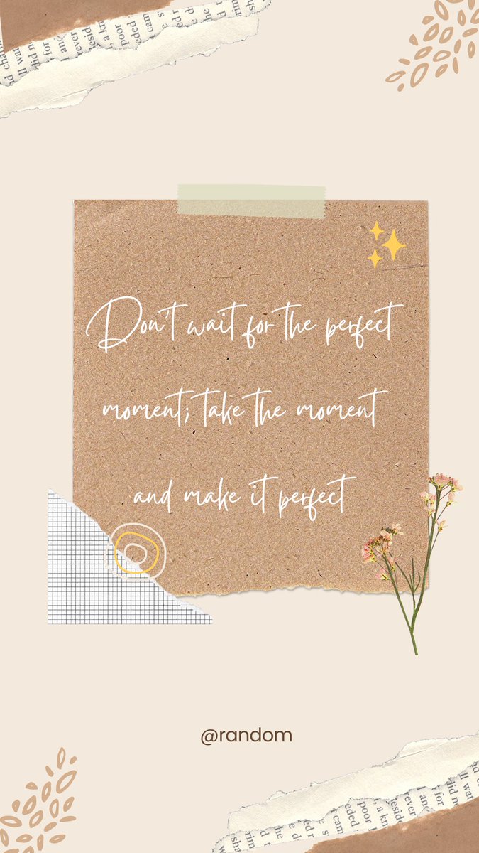 aaarvp's tweet photo. #livelife 🖤 https://t.co/lXaYRFtJ3W