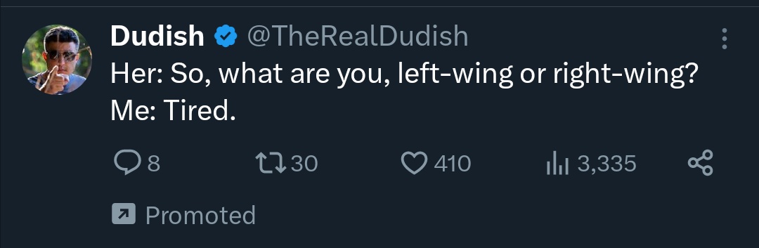 Bront (@bmrow) on Twitter photo 