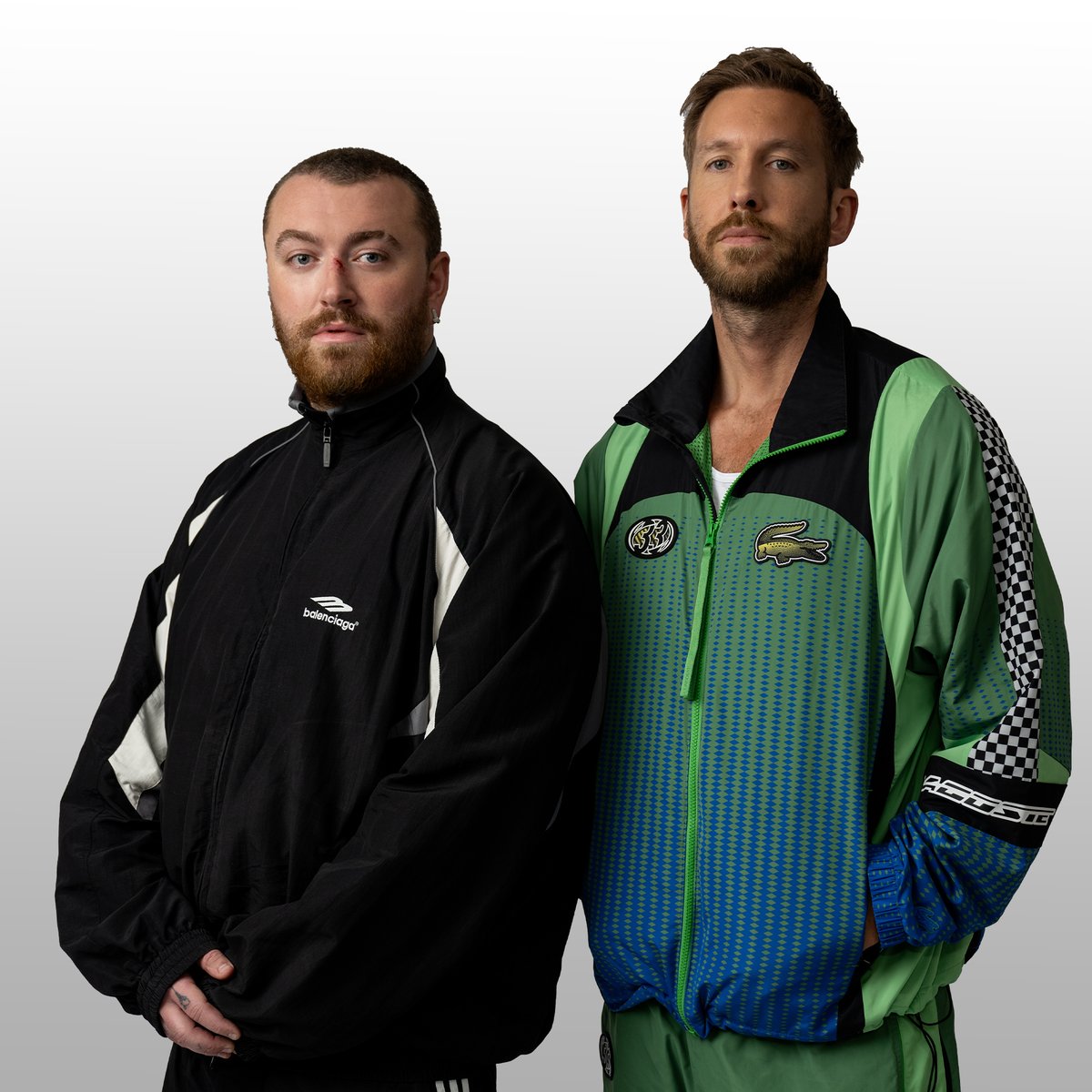 AppleMusic's tweet image. A song you'll never want to let go! @CalvinHarris and @samsmith's new track #Desire is out now. apple.co/Desire