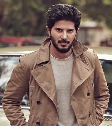 letscinema's tweet photo. As per latest reports, Suriya and Dulquer Salmaan joining hands for a film directed by Sudha Kongara. https://t.co/Hz0IyZf9lT