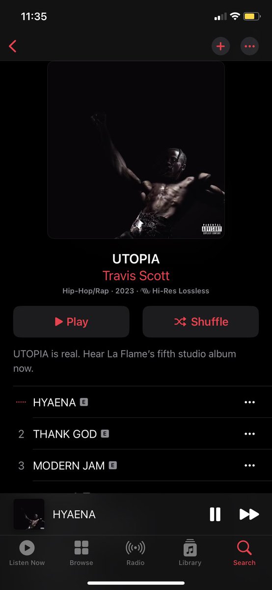 LOCK TF INNNNN
