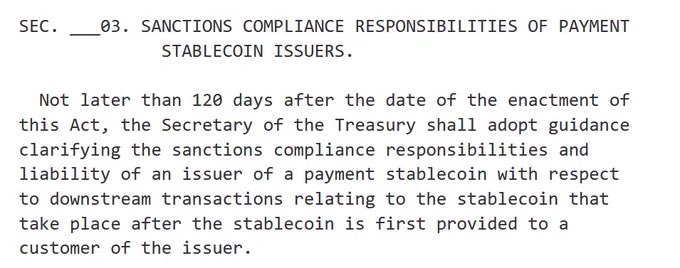 Bitfinex'ed 🔥🐧 Κασσάνδρα 🏺 tweet media