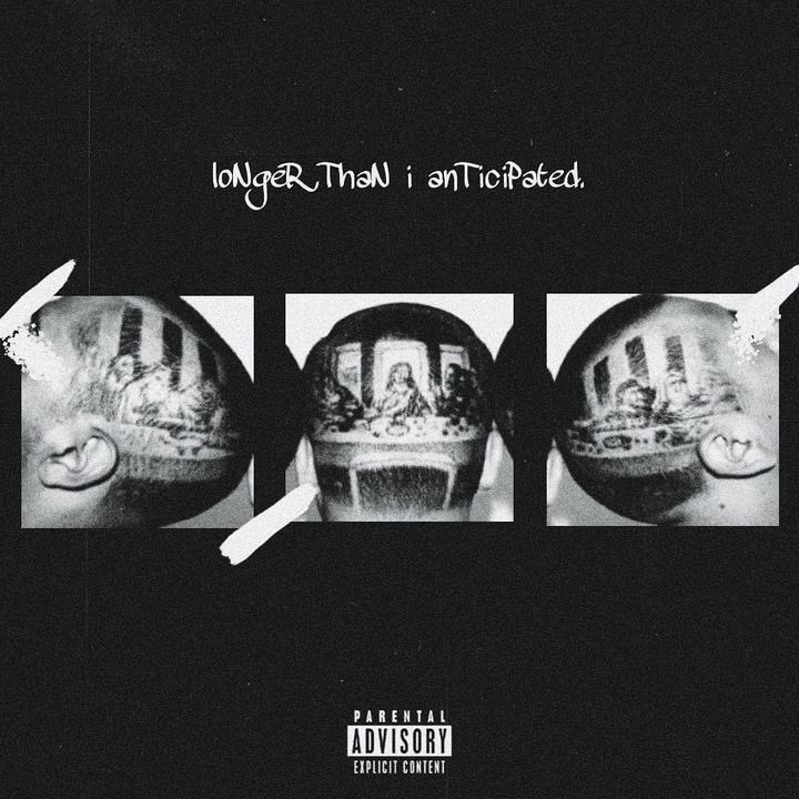 Capital_Jaysa's tweet photo. https://t.co/w7XVBbljMk

Here we go!!! New music added https://t.co/ClBVZzmBkG