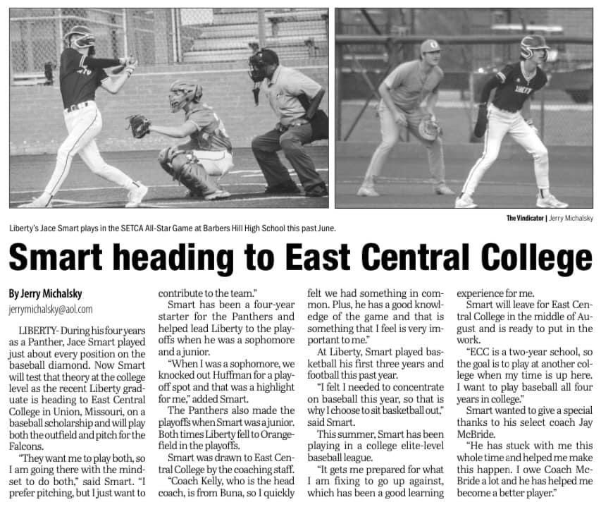 Jed Mcbride (@jedmcbride) on Twitter photo Proud of this kid. <a href="/GladiatorsKaty/">Gladiators Baseball Katy</a> <a href="/jm_kelly4/">JM Kelly</a> <a href="/eddie_zeron/">Eddie</a> Proud of this kid. <a href="/GladiatorsKaty/">Gladiators Baseball Katy</a> <a href="/jm_kelly4/">JM Kelly</a> <a href="/eddie_zeron/">Eddie</a>
