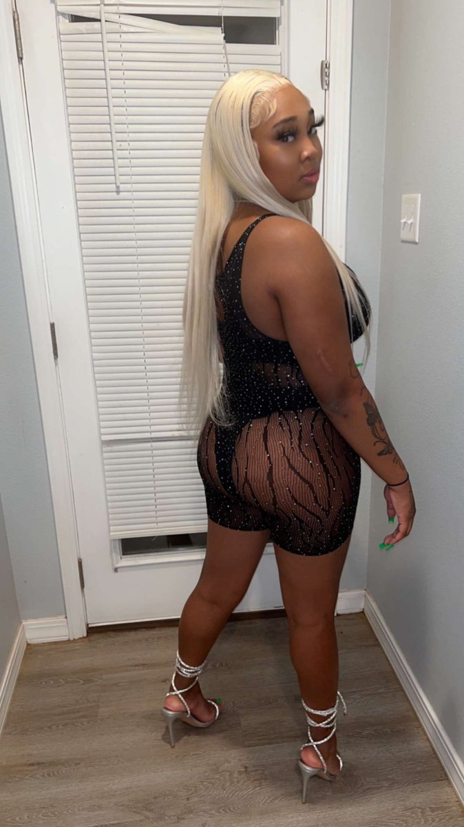 KsavageeeDyshea's tweet photo. @TheyLuvvLi_ https://t.co/uuIXfmAaxc